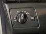 Mercedes-Benz CL 500 *Pano*Full Options*Automaat*