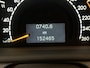 Mercedes-Benz CL 500 *Pano*Full Options*Automaat*