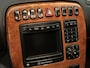 Mercedes-Benz CL 500 *Pano*Full Options*Automaat*