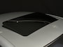 Mercedes-Benz CL 500 *Pano*Full Options*Automaat*