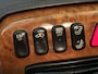 Mercedes-Benz CL 500 *Pano*Full Options*Automaat*