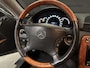 Mercedes-Benz CL 500 *Pano*Full Options*Automaat*