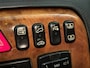 Mercedes-Benz CL 500 *Pano*Full Options*Automaat*