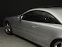 Mercedes-Benz CL 500 *Pano*Full Options*Automaat*