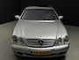 Mercedes-Benz CL 500 *Pano*Full Options*Automaat*