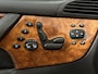 Mercedes-Benz CL 500 *Pano*Full Options*Automaat*