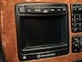 Mercedes-Benz CL 500 *Pano*Full Options*Automaat*