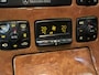 Mercedes-Benz CL 500 *Pano*Full Options*Automaat*