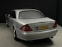 Mercedes-Benz CL 500 *Pano*Full Options*Automaat*