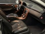 Mercedes-Benz CL 500 *Pano*Full Options*Automaat*