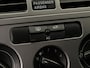 Volkswagen Touran 1.4 TSI Comfortline Business *Nieuwe Motor*