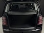 Volkswagen Touran 1.4 TSI Comfortline Business *Nieuwe Motor*