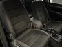 Volkswagen Touran 1.4 TSI Comfortline Business *Nieuwe Motor*