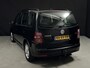 Volkswagen Touran 1.4 TSI Comfortline Business *Nieuwe Motor*