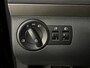 Volkswagen Touran 1.4 TSI Comfortline Business *Nieuwe Motor*