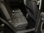 Volkswagen Touran 1.4 TSI Comfortline Business *Nieuwe Motor*