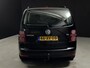 Volkswagen Touran 1.4 TSI Comfortline Business *Nieuwe Motor*