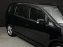 Volkswagen Touran 1.4 TSI Comfortline Business *Nieuwe Motor*
