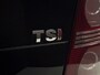 Volkswagen Touran 1.4 TSI Comfortline Business *Nieuwe Motor*