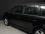 Volkswagen Touran 1.4 TSI Comfortline Business *Nieuwe Motor*