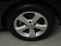 Volkswagen Touran 1.4 TSI Comfortline Business *Nieuwe Motor*