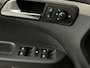 Volkswagen Touran 1.4 TSI Comfortline Business *Nieuwe Motor*