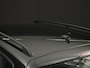 Volkswagen Touran 1.4 TSI Comfortline Business *Nieuwe Motor*