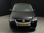 Volkswagen Touran 1.4 TSI Comfortline Business *Nieuwe Motor*