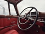 Mercedes-Benz 200-Serie Ponton 220 S Coupe W128 UNIEK !