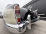 Mercedes-Benz 200-Serie Ponton 220 S Coupe W128 UNIEK !