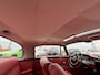 Mercedes-Benz 200-Serie Ponton 220 S Coupe W128 UNIEK !