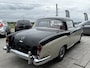 Mercedes-Benz 200-Serie Ponton 220 S Coupe W128 UNIEK !