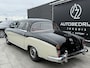 Mercedes-Benz 200-Serie Ponton 220 S Coupe W128 UNIEK !