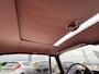 Mercedes-Benz 200-Serie Ponton 220 S Coupe W128 UNIEK !