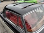 Mercedes-Benz 200-Serie Ponton 220 S Coupe W128 UNIEK !