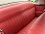 Mercedes-Benz 200-Serie Ponton 220 S Coupe W128 UNIEK !