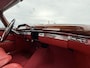 Mercedes-Benz 200-Serie Ponton 220 S Coupe W128 UNIEK !