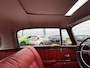 Mercedes-Benz 200-Serie Ponton 220 S Coupe W128 UNIEK !