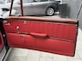 Mercedes-Benz 200-Serie Ponton 220 S Coupe W128 UNIEK !
