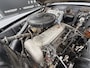 Mercedes-Benz 200-Serie Ponton 220 S Coupe W128 UNIEK !