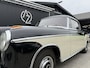Mercedes-Benz 200-Serie Ponton 220 S Coupe W128 UNIEK !