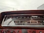 Mercedes-Benz 200-Serie Ponton 220 S Coupe W128 UNIEK !