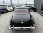 Mercedes-Benz 200-Serie Ponton 220 S Coupe W128 UNIEK !