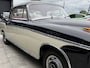 Mercedes-Benz 200-Serie Ponton 220 S Coupe W128 UNIEK !