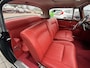 Mercedes-Benz 200-Serie Ponton 220 S Coupe W128 UNIEK !