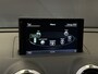 Audi A3 Sportback S-line 1.4 e-tron PHEV Ambition Pro Line+ *NW DIS-RIEM*AC*HEATSEAT*