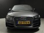 Audi A3 Sportback S-line 1.4 e-tron PHEV Ambition Pro Line+ *NW DIS-RIEM*AC*HEATSEAT*