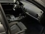 Audi A3 Sportback S-line 1.4 e-tron PHEV Ambition Pro Line+ *NW DIS-RIEM*AC*HEATSEAT*