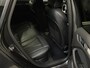 Audi A3 Sportback S-line 1.4 e-tron PHEV Ambition Pro Line+ *NW DIS-RIEM*AC*HEATSEAT*