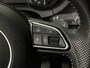 Audi A3 Sportback S-line 1.4 e-tron PHEV Ambition Pro Line+ *NW DIS-RIEM*AC*HEATSEAT*